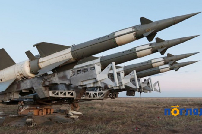 Погляд — новини Київщини онлайн - a27af2e4-4a0a-4b9b-aa05-38da150f611e - зображення